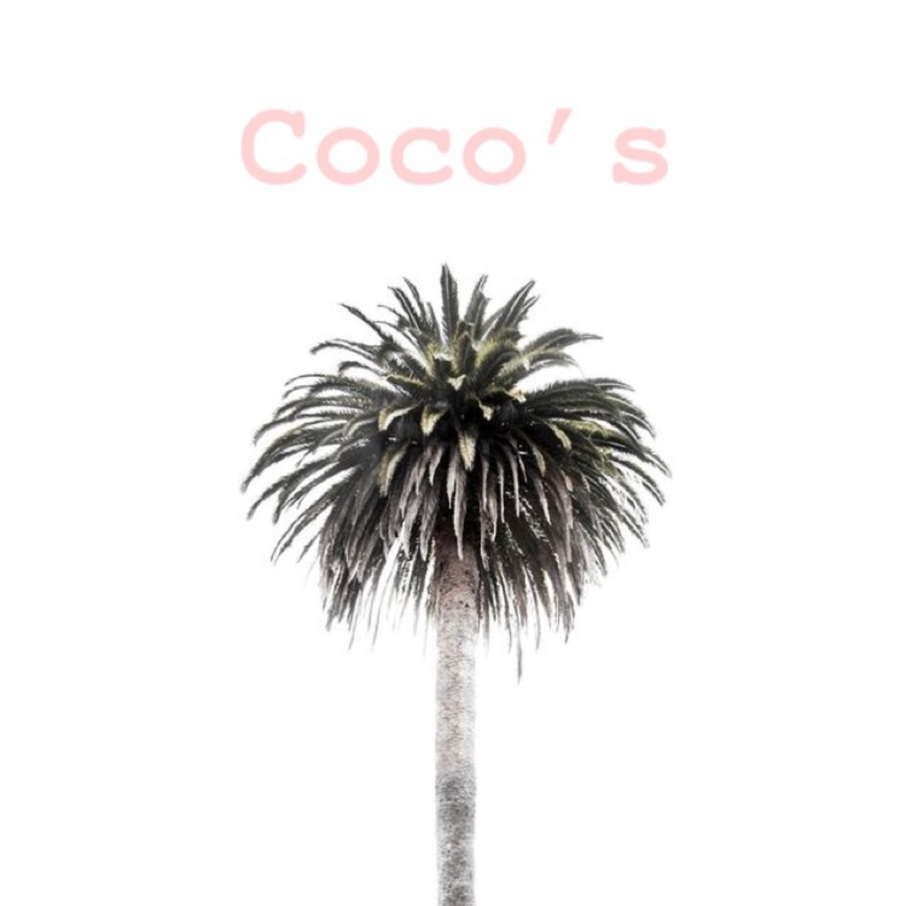 Meet your Posher, • coco’s closet